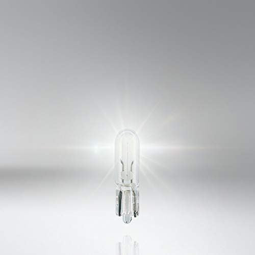 Osram 2721 - Bulb, interior light Osram - Dynamic Drive