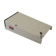 Laser Support Base 6106 Laser - Dynamic Drive