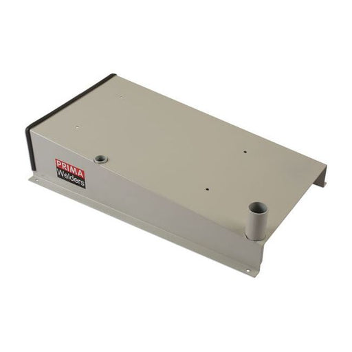 Laser Support Base 6106 Laser - Dynamic Drive