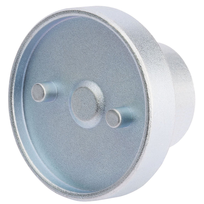 Draper Ford, Lancia, Renault, Rover, VAG Group Brake Piston Wind-Back Tool 38199 Draper - Dynamic Drive