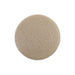 Connect Button Clip - for Audi, for VW 10pc 36624 Tool Connection - Dynamic Drive