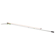 Draper Telescopic Handle Tree Pruner, 355mm 03551 Draper - Dynamic Drive