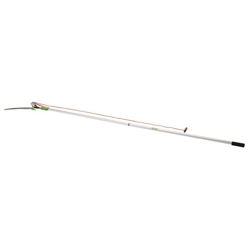 Draper Telescopic Handle Tree Pruner, 355mm 03551 Draper - Dynamic Drive