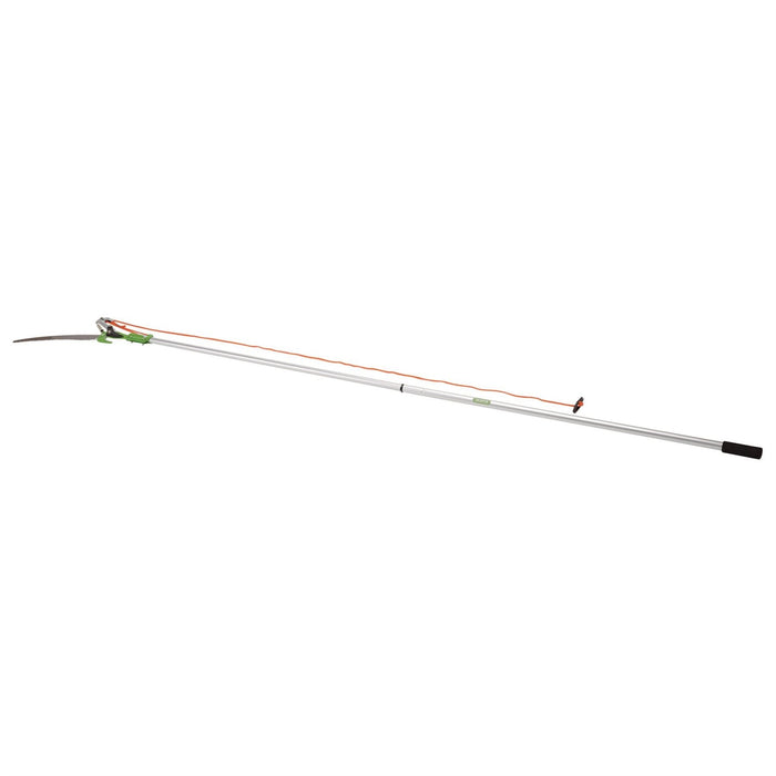 Draper Telescopic Handle Tree Pruner, 355mm 03551 Draper - Dynamic Drive