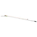 Draper Telescopic Handle Tree Pruner, 355mm 03551 Draper - Dynamic Drive