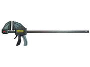 Stanley® Hand Tools FatMax® XL Trigger Clamp 600mm STANLEY® Hand Tools - Dynamic Drive