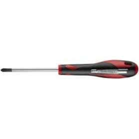 Teng Tools PH Mini Screwdriver Pocket Clip PH1 Teng Tools - Dynamic Drive