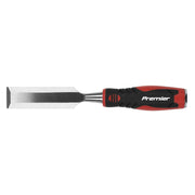 Sealey Hammer-Thru Wood Chisel 32mm AK9236 Sealey - Dynamic Drive