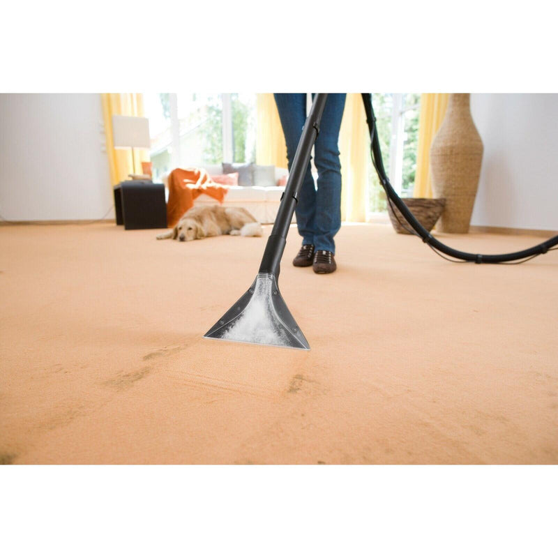 Karcher SE 4001 Carpet Cleaner Including a 3 Years Warranty - 1.081-137.0 Karcher - Dynamic Drive