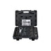 Laser Engine Timing Tool Kit for Audi 2.9 & 3.0L Petrol 8503 Laser - Dynamic Drive
