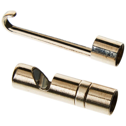 Ring Automotive RBSTS55 Screw-On Tool Set Camera, 5.5 mm Ring Automotive - Dynamic Drive