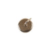 Laser Magnetic Hook Set 10pc 7749 Laser - Dynamic Drive