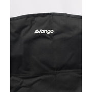 Vango Fiesta Chair Granite Grey Vango - Dynamic Drive