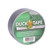 Shurtape Duck Tape® Original Trade Pack 50mm x 50m Silver Shurtape - Dynamic Drive