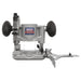 Sealey Router Plunge Base RPB01 Sealey - Dynamic Drive