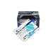 Connect Empty Assorted Boxes, Standard Size 10pc 35019 Tool Connection - Dynamic Drive