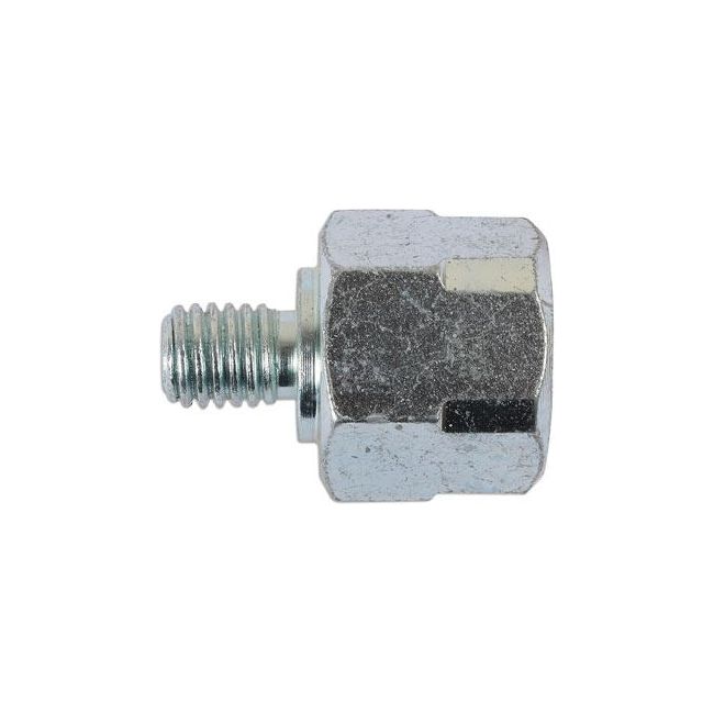 Tool Connection Dormer A002 Imperial Tin Coated Drill 11/32" - Pack 10 32008 Tool Connection - Dynamic Drive