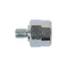 Tool Connection Dormer A002 Imperial Tin Coated Drill 11/32" - Pack 10 32008 Tool Connection - Dynamic Drive