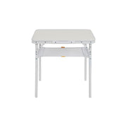 Bo-Camp Pastel Collection Table Yvoire 60 x 45cm Bo-Camp - Dynamic Drive