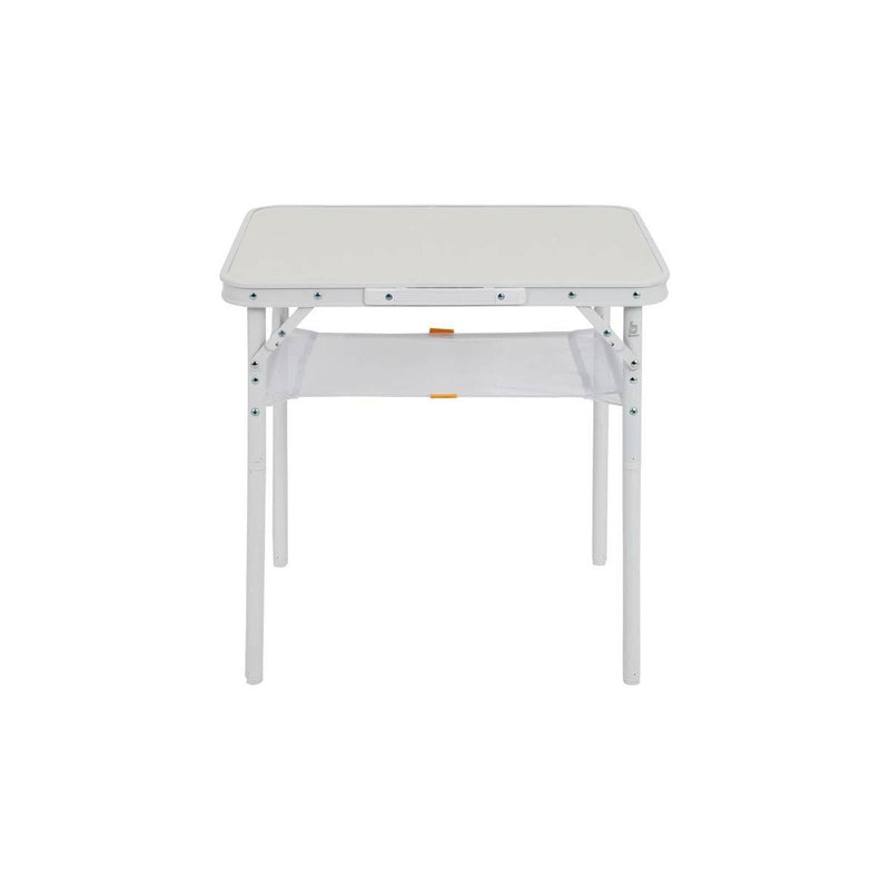 Bo-Camp Pastel Collection Table Yvoire 60 x 45cm Bo-Camp - Dynamic Drive