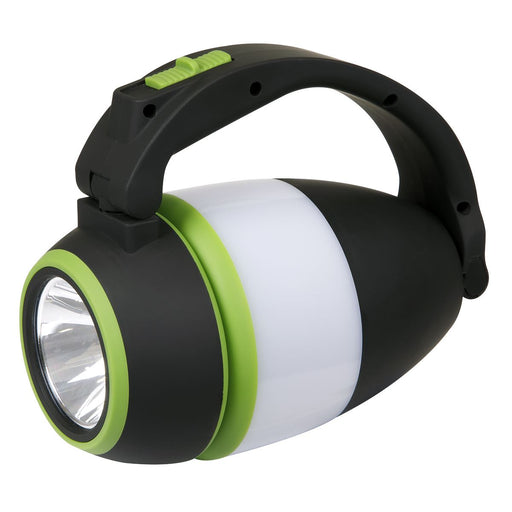 Sealey SMD LED Rechargeable 3-in-1 Spotlight 3W Sealey  - Dynamic Drive