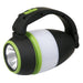 Sealey SMD LED Rechargeable 3-in-1 Spotlight 3W Sealey  - Dynamic Drive