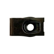 Connect Chimney Nut 6.0mm 10pc 32732 Tool Connection - Dynamic Drive