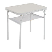 Bo-Camp Pastel Collection Table Yvoire 60 x 45cm Bo-Camp - Dynamic Drive