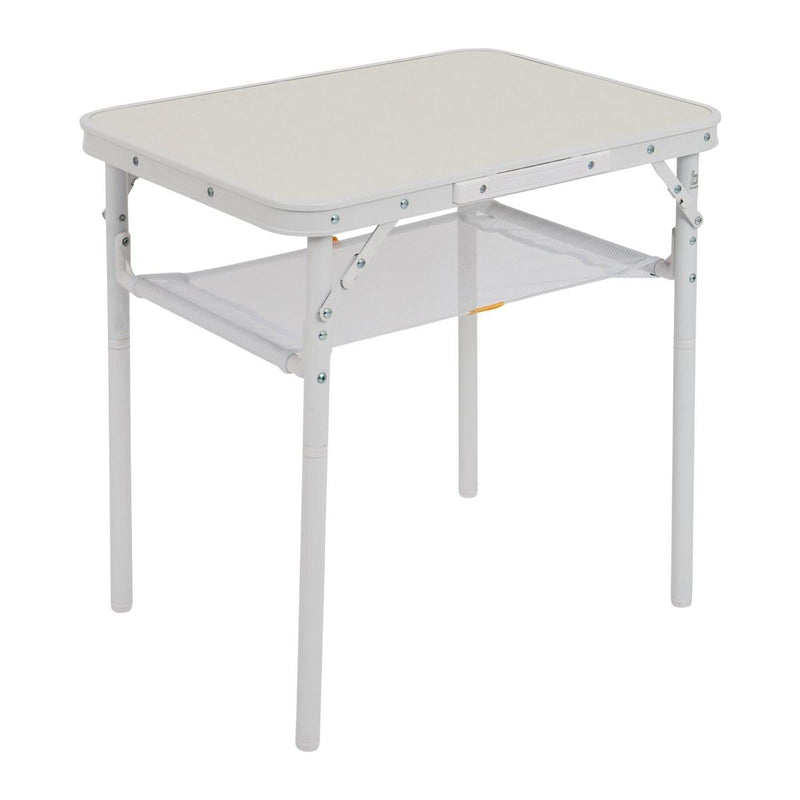 Bo-Camp Pastel Collection Table Yvoire 60 x 45cm Bo-Camp - Dynamic Drive