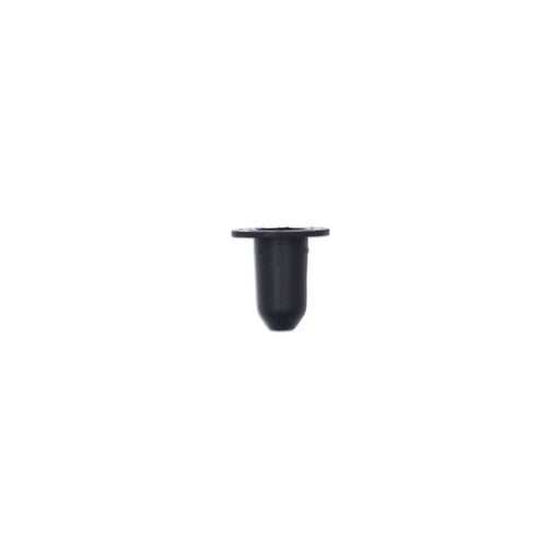 Connect Trim Locking Nut - for VW 50pc 36458 Tool Connection - Dynamic Drive