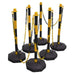 Sealey EV/Hybrid Master Tool Kit 19pc HVCOM1 Sealey - Dynamic Drive