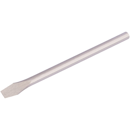Draper Soldering Iron Tip Flat, 30W 85996 Draper - Dynamic Drive