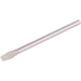 Draper Soldering Iron Tip Flat, 30W 85996 Draper - Dynamic Drive