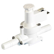 Whale Inline Pressure Switch for Motorhomes & RVs Whale - Dynamic Drive