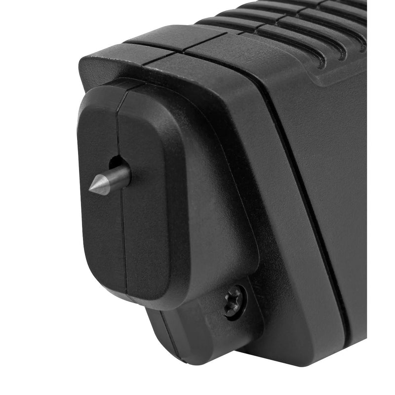 Sealey Emergency Breakout Tool With Tyre Tread Depth Gauge TST19 Sealey - Dynamic Drive