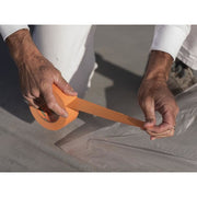 Shurtape FrogTape® Gloss & Satin 24mm x 41.1m Shurtape - Dynamic Drive