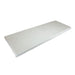 Duvalay Comfort Travel Topper - Silver Duvalay - Dynamic Drive
