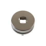 Laser Suspension Castle Nut Socket 50mm - Kawasaki 6176 Laser - Dynamic Drive