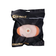 Connect Polishing Traditional Foam Head Orange 1pc 32286 Tool Connection - Dynamic Drive