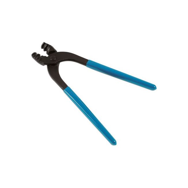 Laser Brake Pipe Bending Pliers 6971 Laser - Dynamic Drive