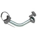 Fiamma Bike Block Pro 2 Grey Protect Your Bike with Ease Fiamma - Dynamic Drive