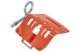 Powertec PDR Wheel Arch Lever Support & Pivot - 92677 Powertec - Dynamic Drive