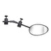 Ring RCT1440 Multi-Fixing Towing Mirror Ring Automotive - Dynamic Drive