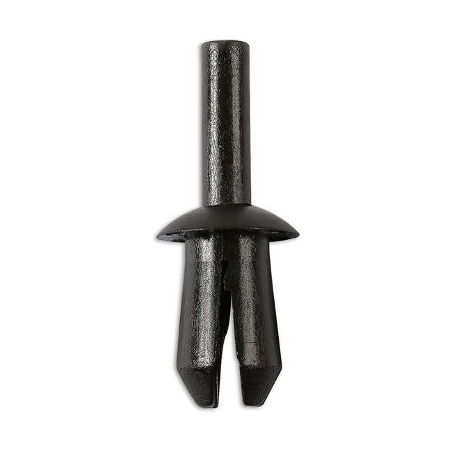 Connect Drive Rivet - for VW Group 10pc 36562 Tool Connection - Dynamic Drive