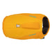Ruffwear Float Coat Dog Buoyancy Aid in Wave Orange (Large) Ruffwear - Dynamic Drive