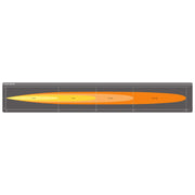 Osram LEDriving LIGHTBAR FX500-SP, LED driving lights for high beam, spot, 3500 Osram - Dynamic Drive