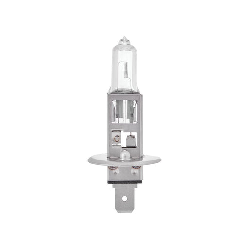 Ring 12V 55W Halogen Headlamp - RU448EQ Ring Automotive  - Dynamic Drive