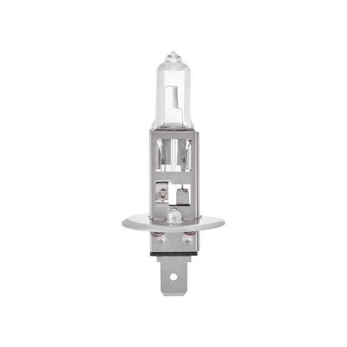 Ring 12V 55W Halogen Headlamp - RU448EQ Ring Automotive  - Dynamic Drive
