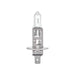 Ring 12V 55W Halogen Headlamp - RU448EQ Ring Automotive  - Dynamic Drive