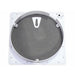 Fiamma Top Mesh Turbo Vent (03372-01-) Fiamma - Dynamic Drive
